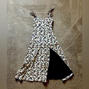 RIESS dress